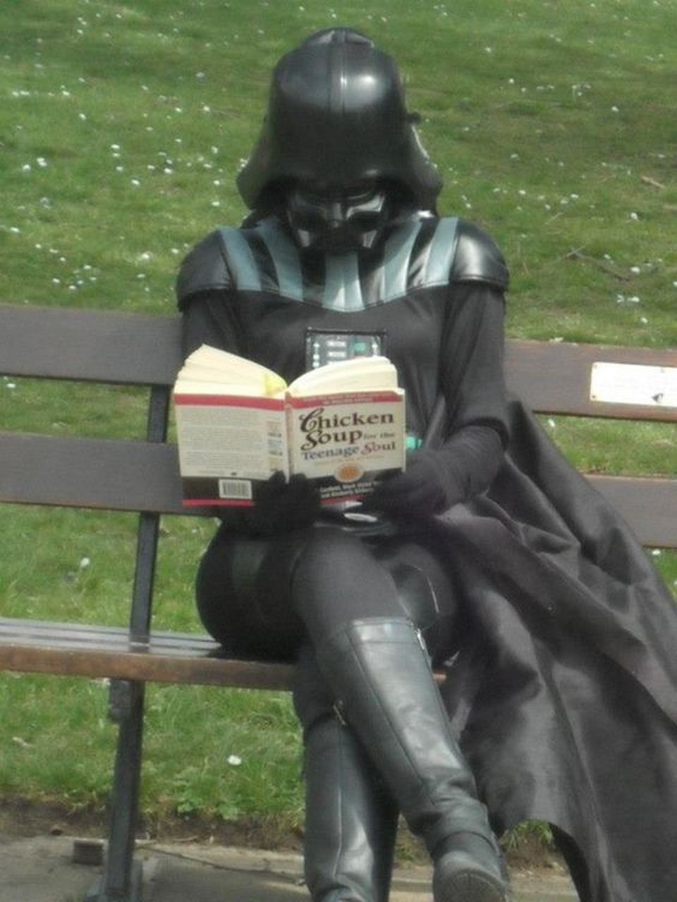 有点可爱,心痒难耐,然而不敢撩[滑稽]