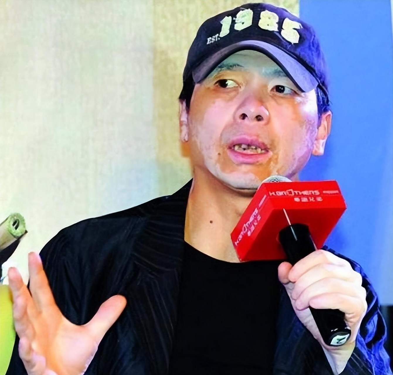 不少网友们都表示冯小刚最近生活的应该很是滋润吧.