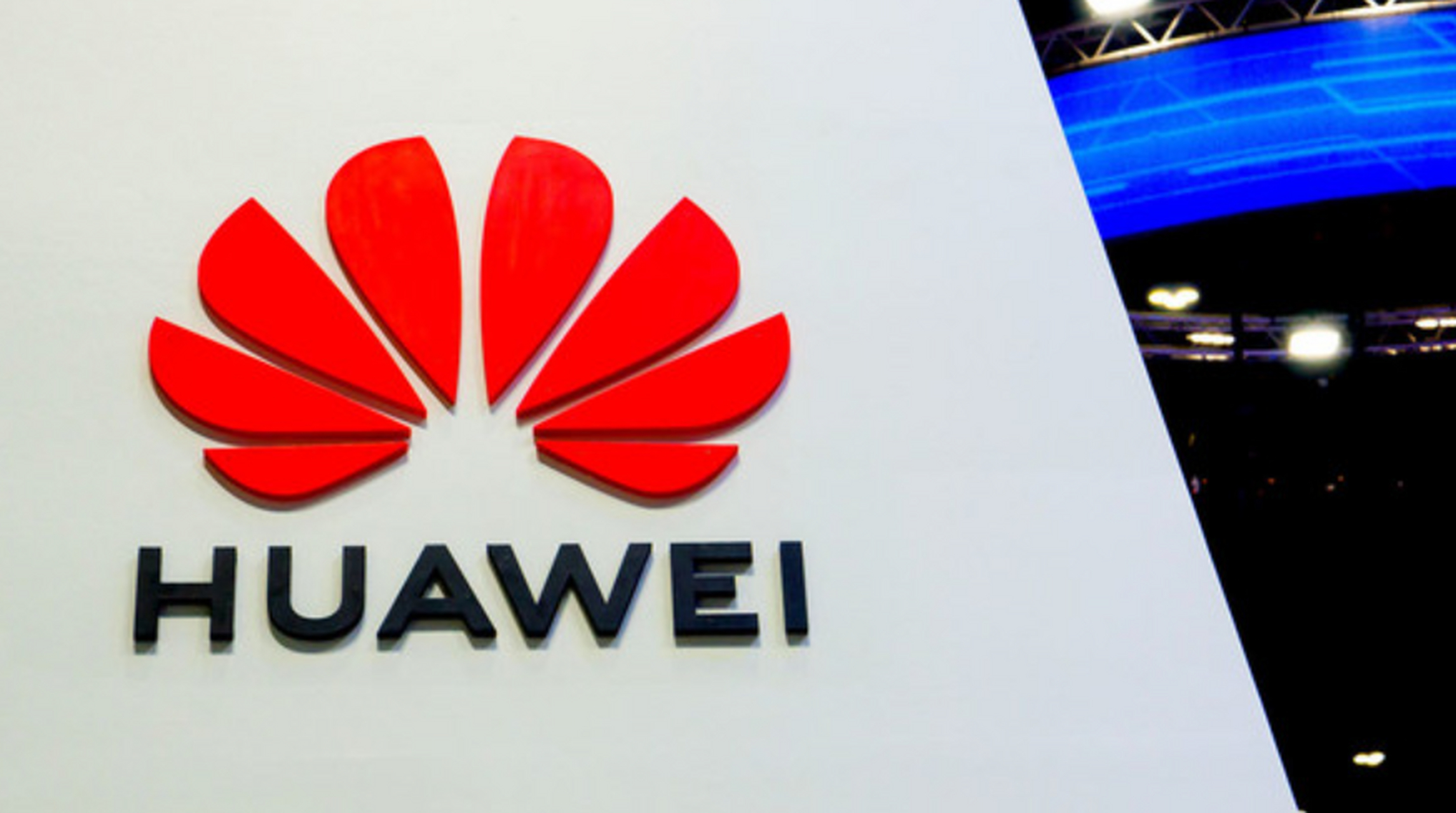 随着全球科技的高速发展,中国的科技水平也在迅速提升,华为作为闰球