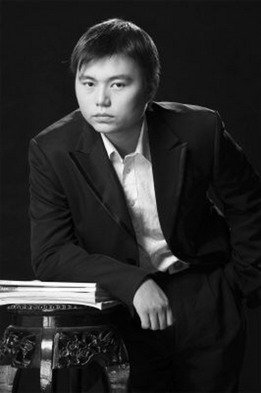 " 窦文涛一脸疑惑,接下来当年明月的一番话让他目瞪口呆.