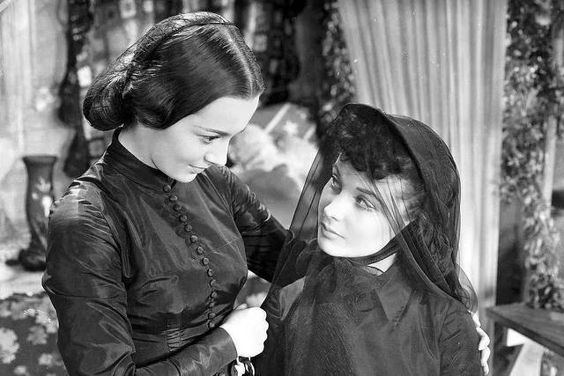 《飘》是美国作家玛格丽特·米切尔的代表作,被誉为20世纪最伟大的