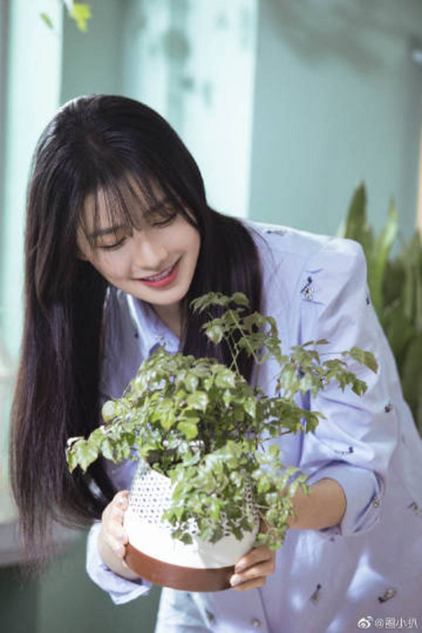 《怦然再心动》蔡卓宜和陈越这才是约会的正确打开方式!