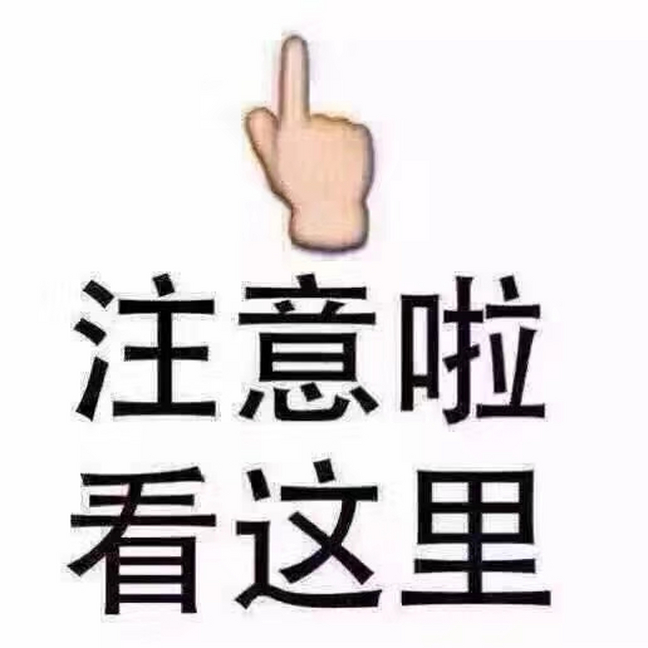 厦门一代佳人ktv诚聘迎宾服务员高薪日结 咨询 api4920