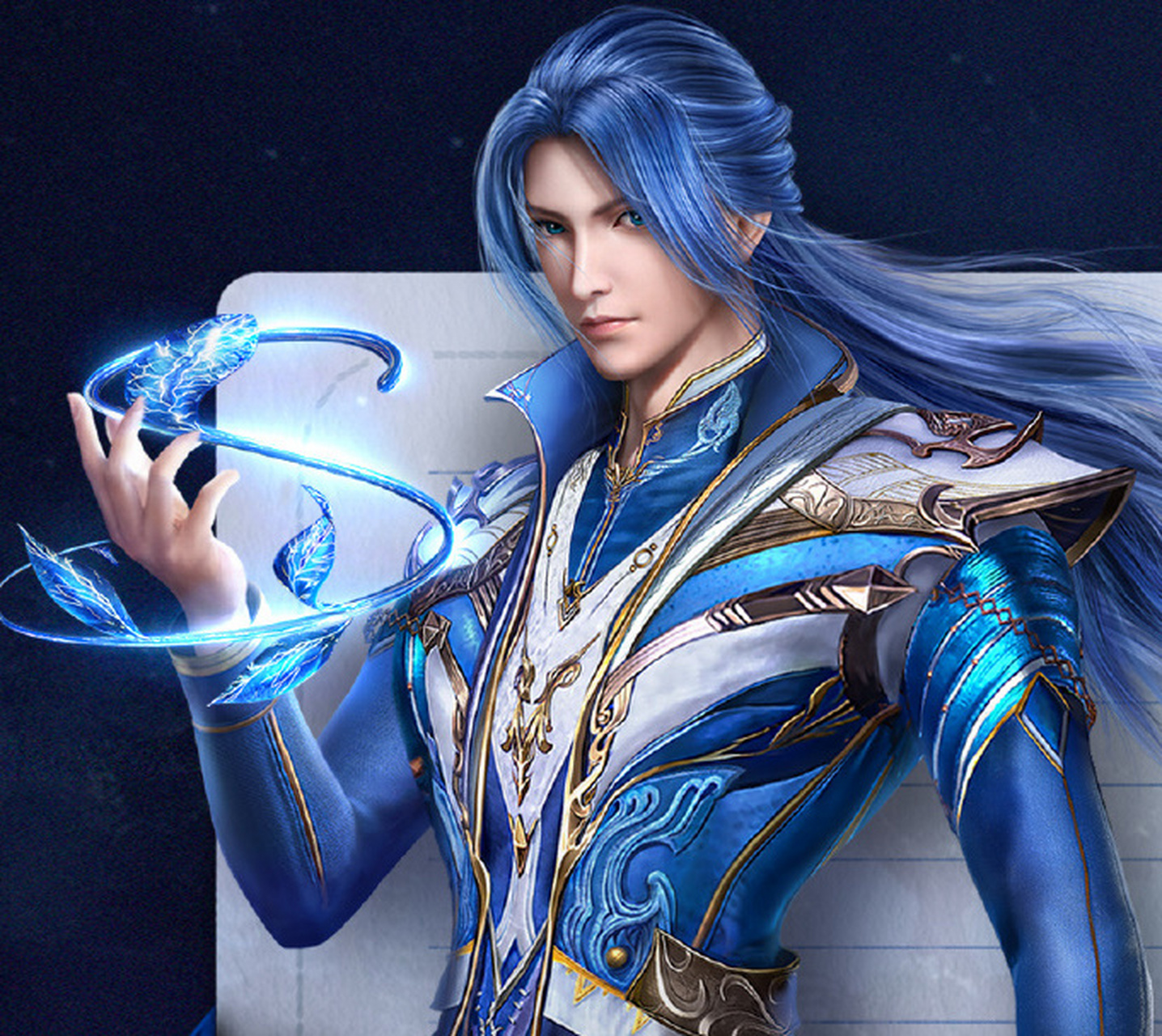 唐三,史莱克七怪开始营业了,甜蜜升级,根本停不下来[大笑]