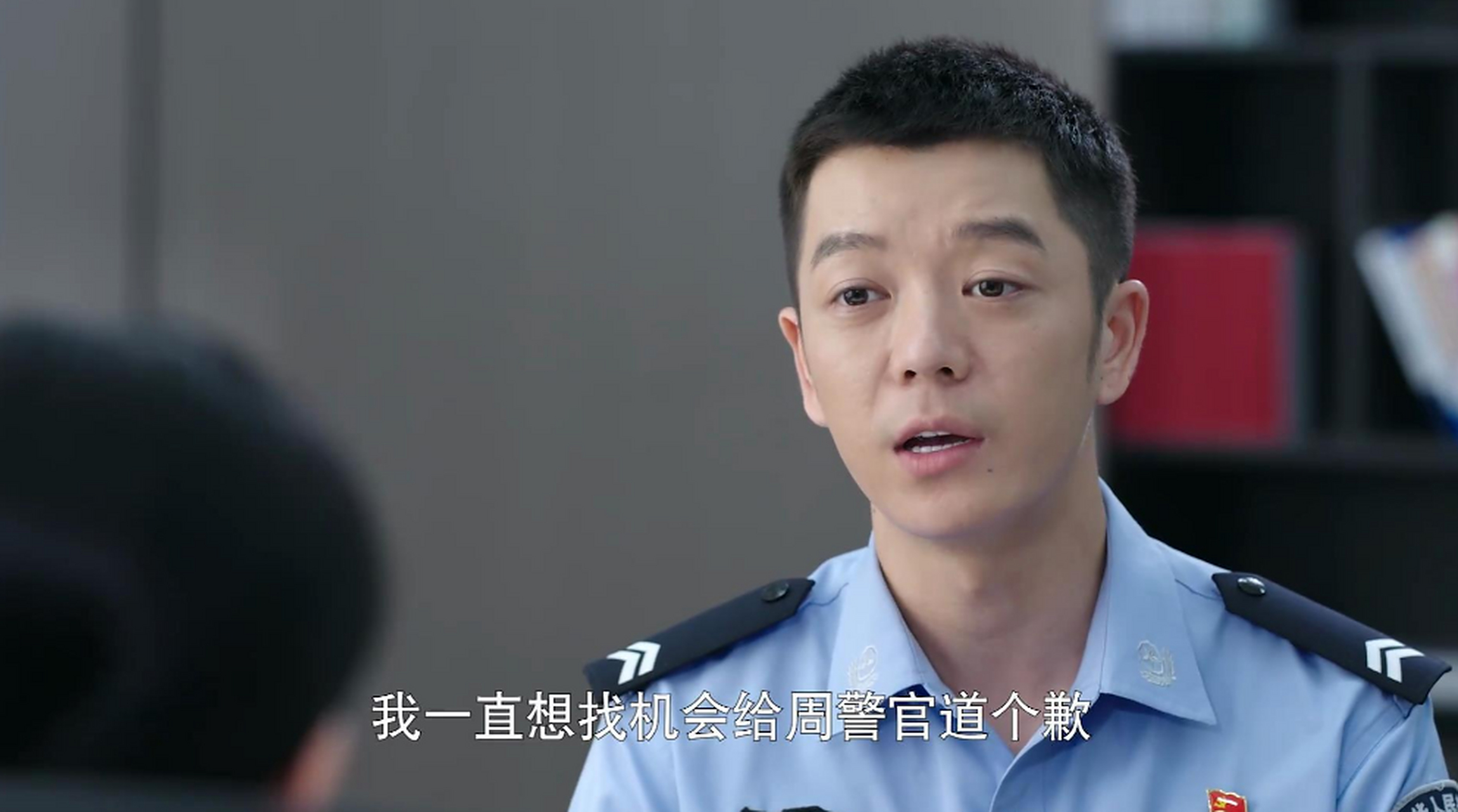 江苏台《护卫者》今晚首播!阵容强大,凭3大看点,欲掀收视狂潮!期待!