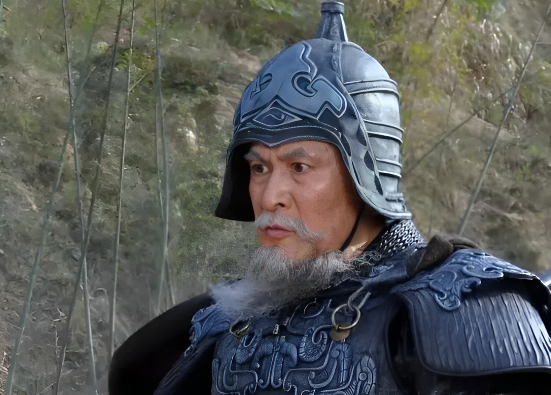 三国名将王平的传奇经历,为何要弃魏投蜀,有怎样的结局呢?