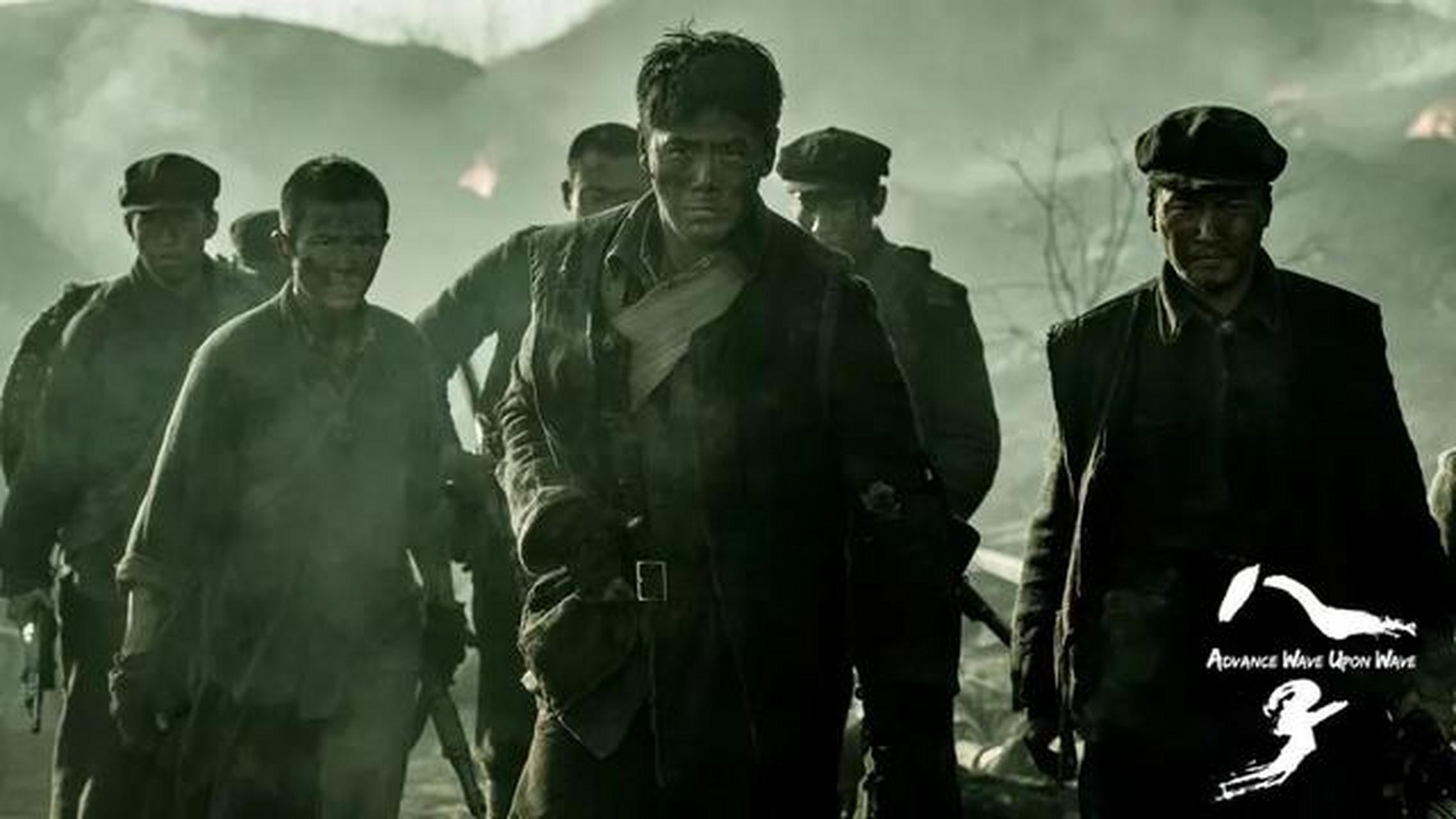 红军来之前,杨荣显一家穷得上无片瓦,下无寸地,身穿破衣裳,家无过夜