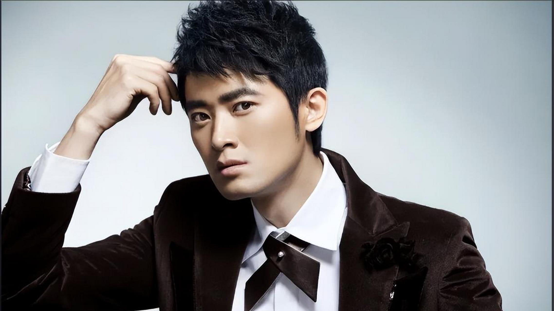 离开娱乐圈的过气艺人?49岁任泉身家百亿,王思聪都赞其投资眼光