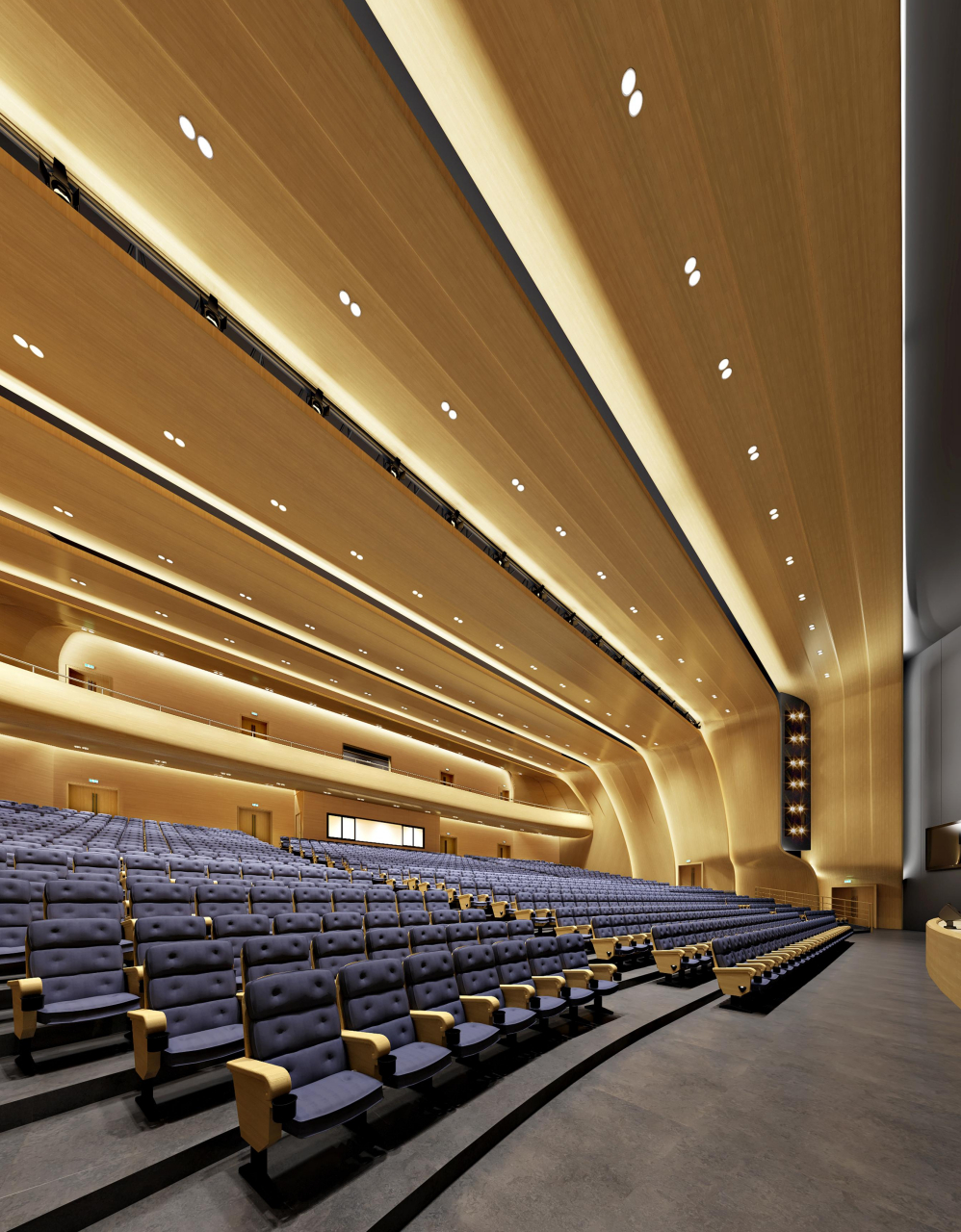 重庆专业网站建设团队_重庆专业网站建设公司_重庆网站制作建设