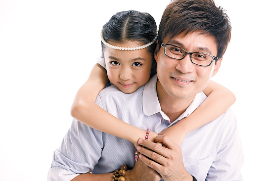 任永全等主持人也成为了广东地任永全任永全女儿任永全任懿任永全