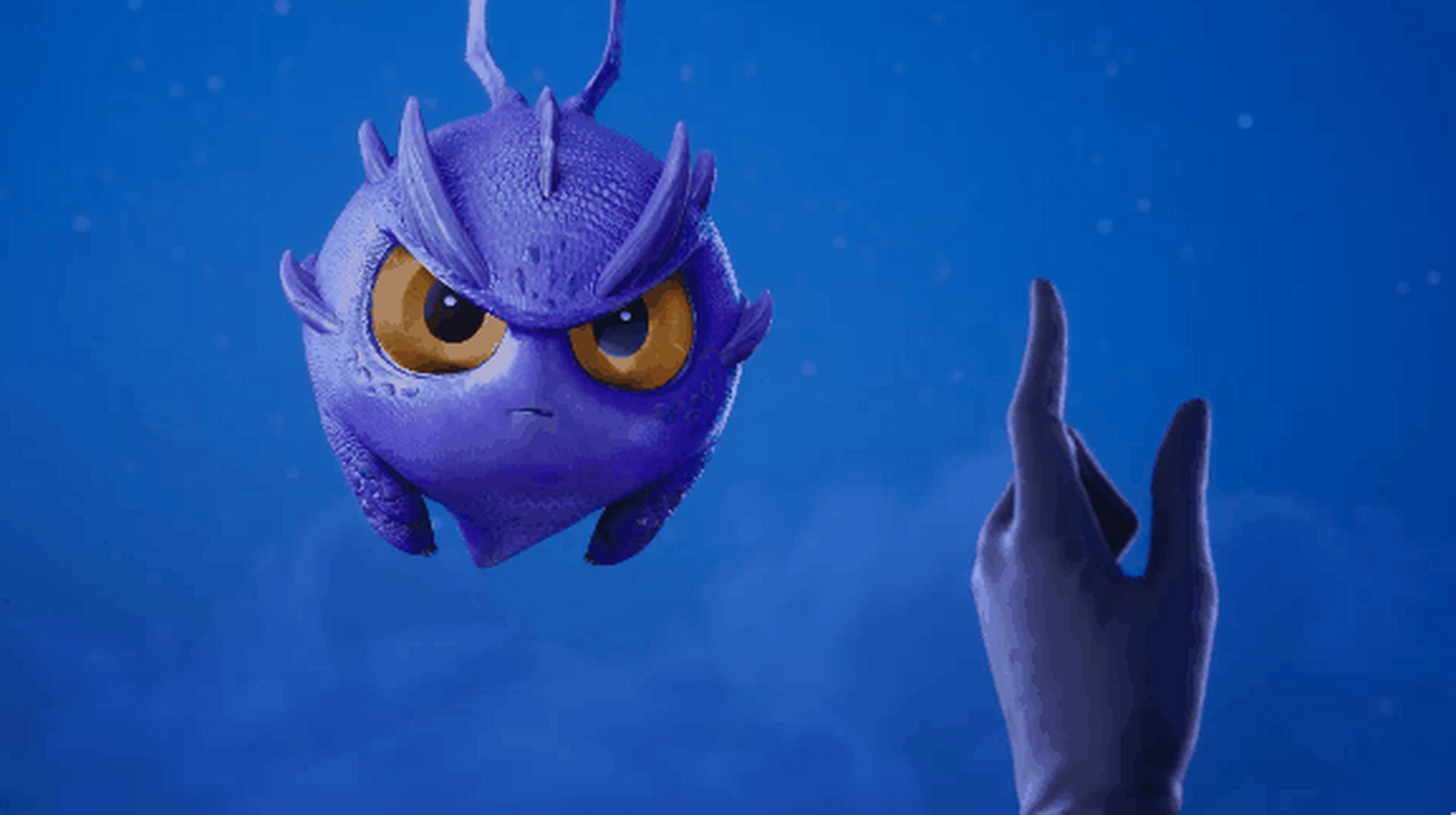 神印王座# 38 三大亡灵君王苏醒,齐至为灭天谴;皓月进化功成,绝处逢