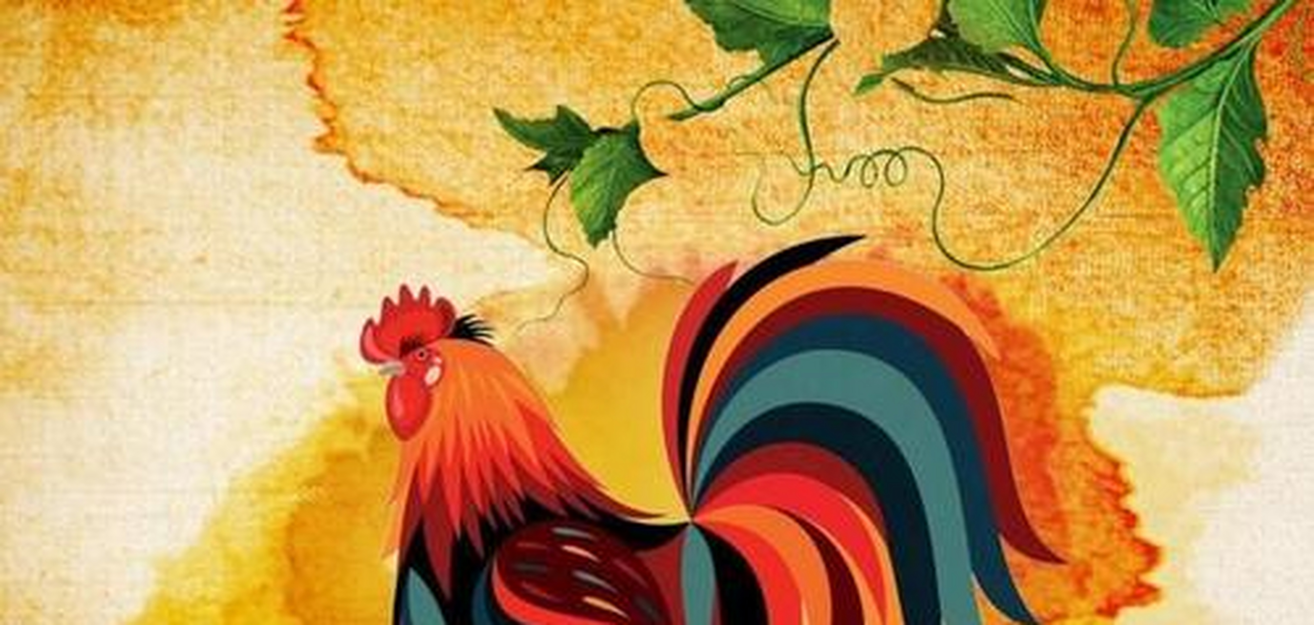 再熬三年的生肖运势(三年的煎熬)