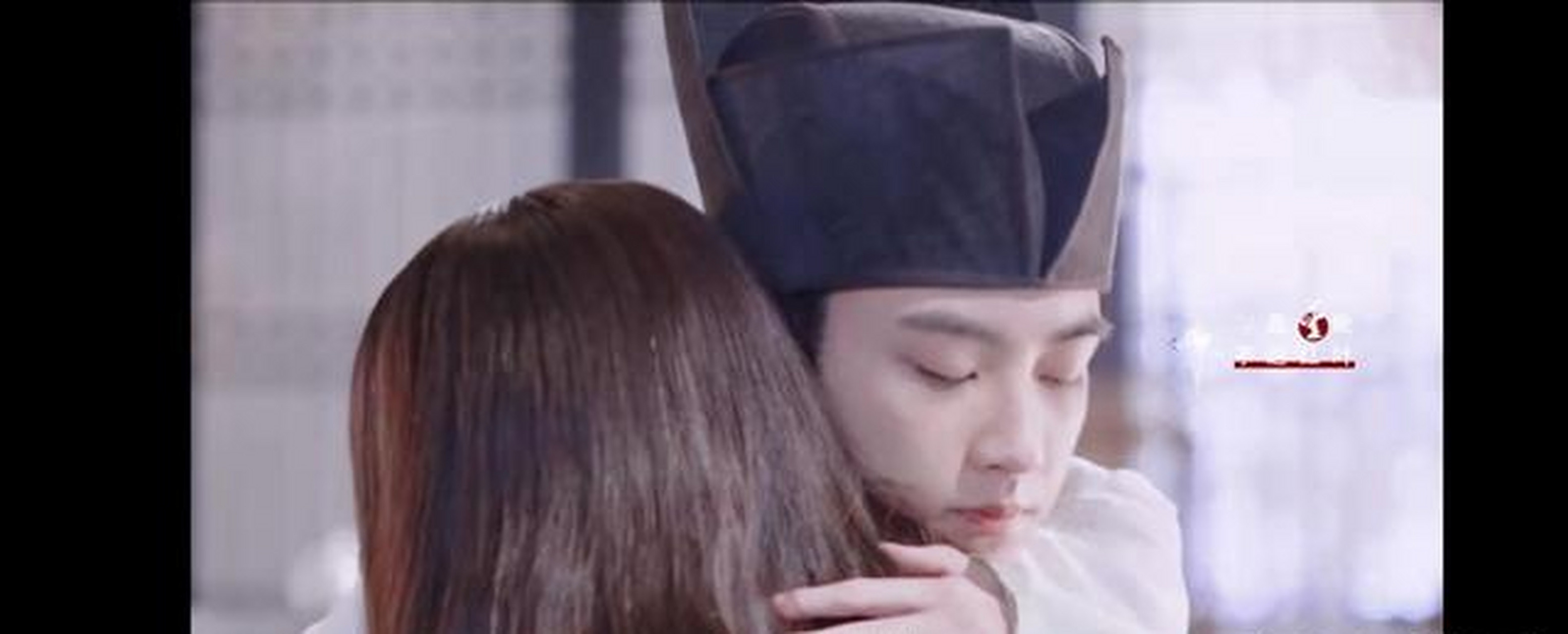 《749局》讲述的是一个少年成长冒险的故事,由王俊凯,任敏,郑恺,苗苗