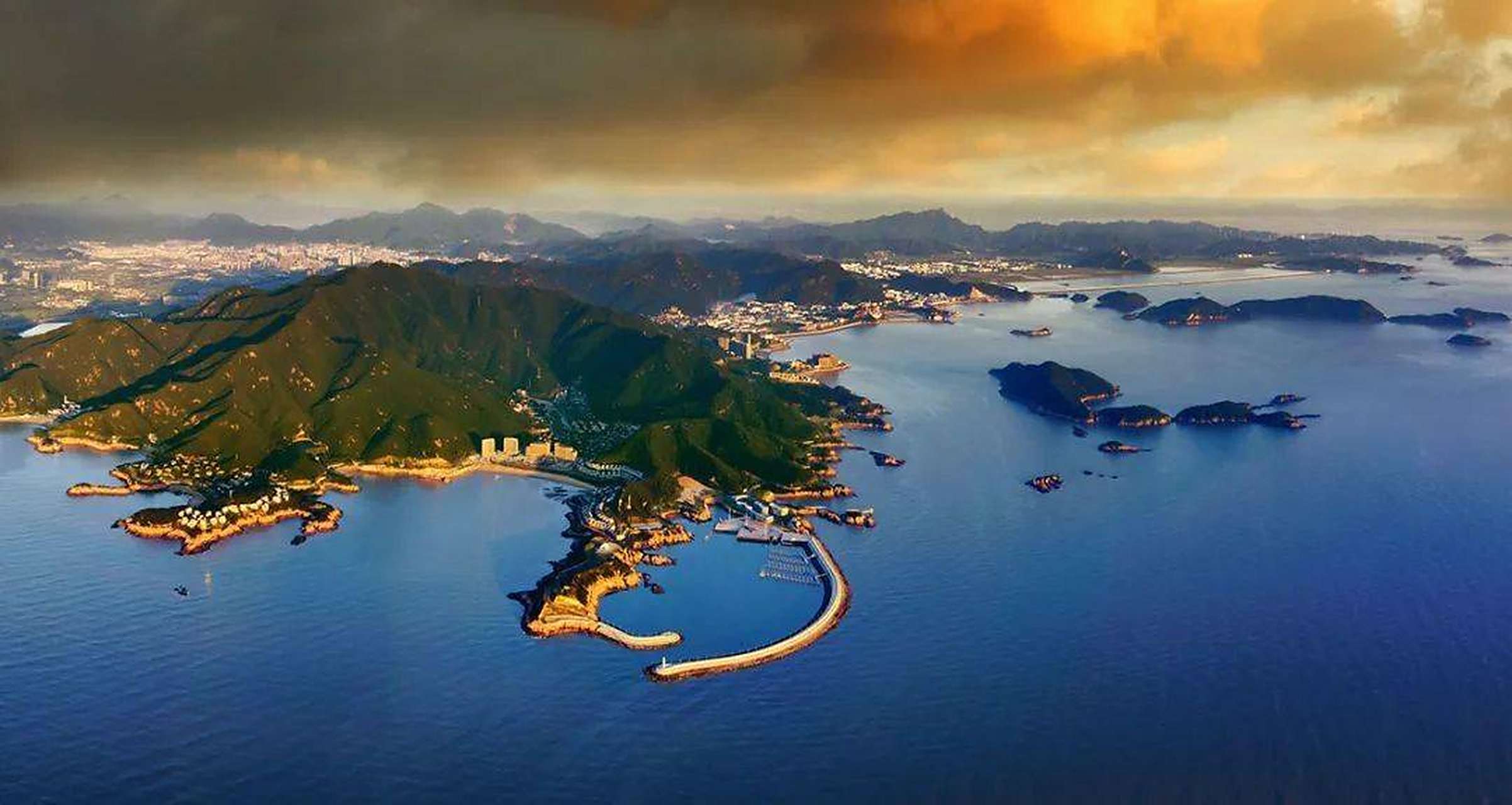 象山县,隶属于浙江省宁波市,居长三角地区南缘,浙江省东部沿海.