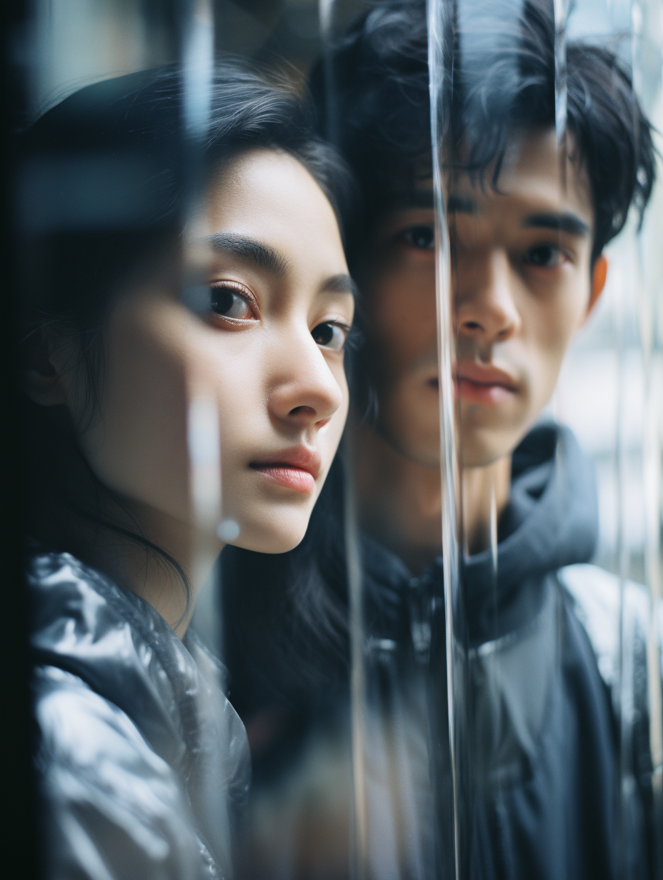 因为个子矮,婆婆竟让我打掉孩子,让我怒火中烧!