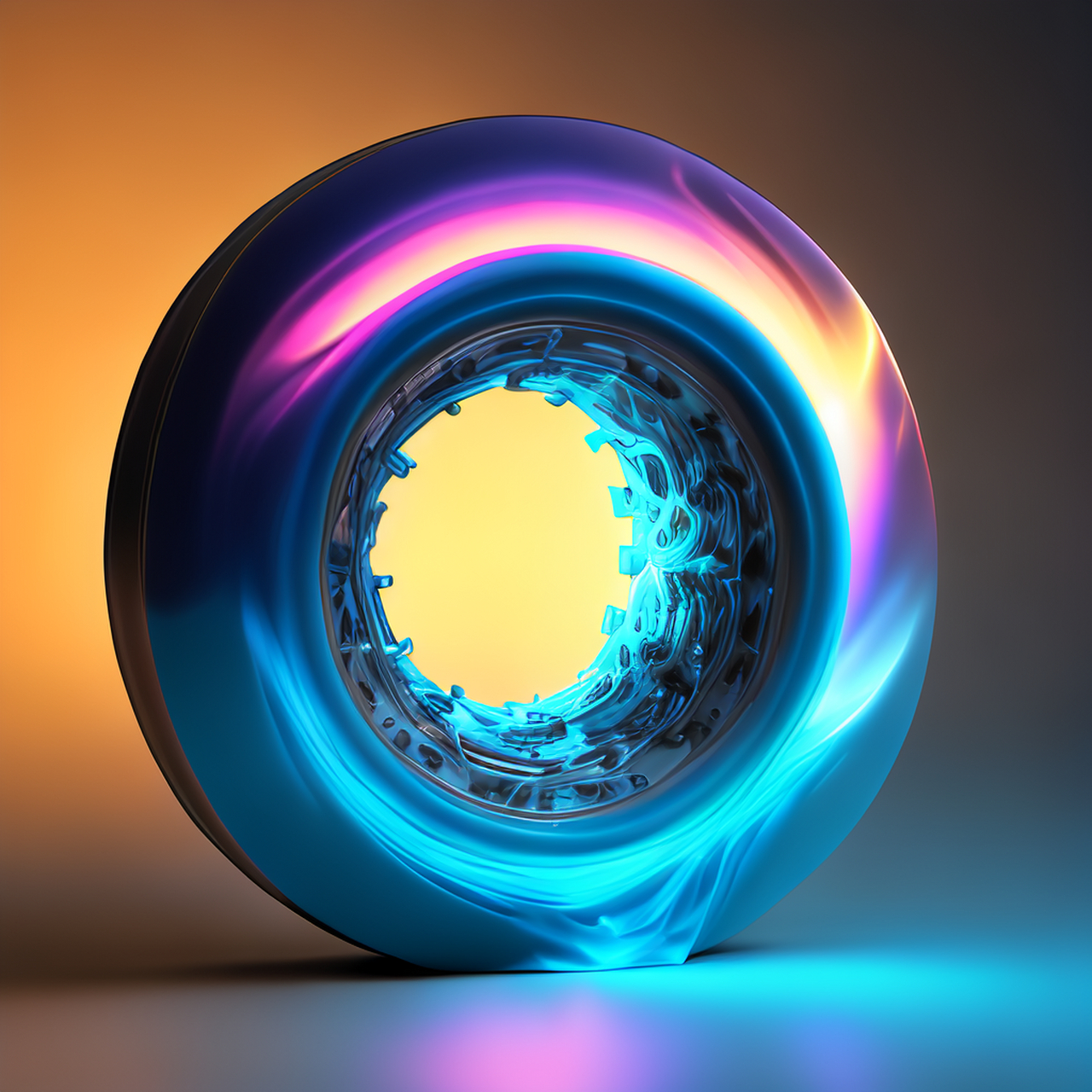 百度ai绘图黑科技#壁纸,微视图,古风绘画,中国风,描绘古诗词,古典美.