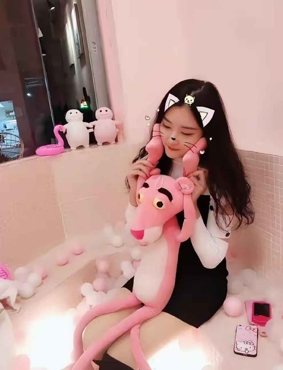 " 21岁空姐遭滴滴司机性侵,被发现时惨不忍睹!