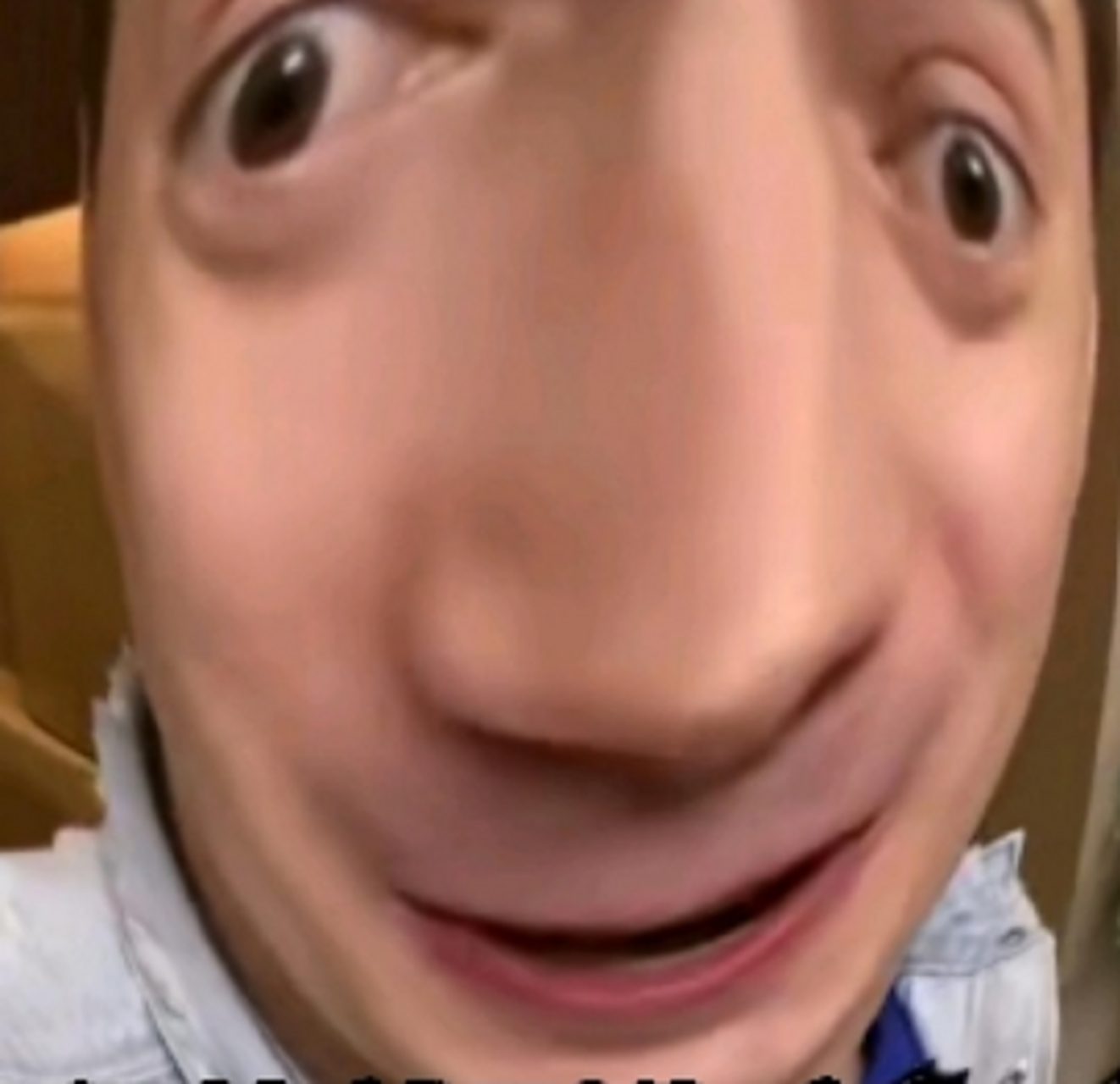 很快就到你家门口