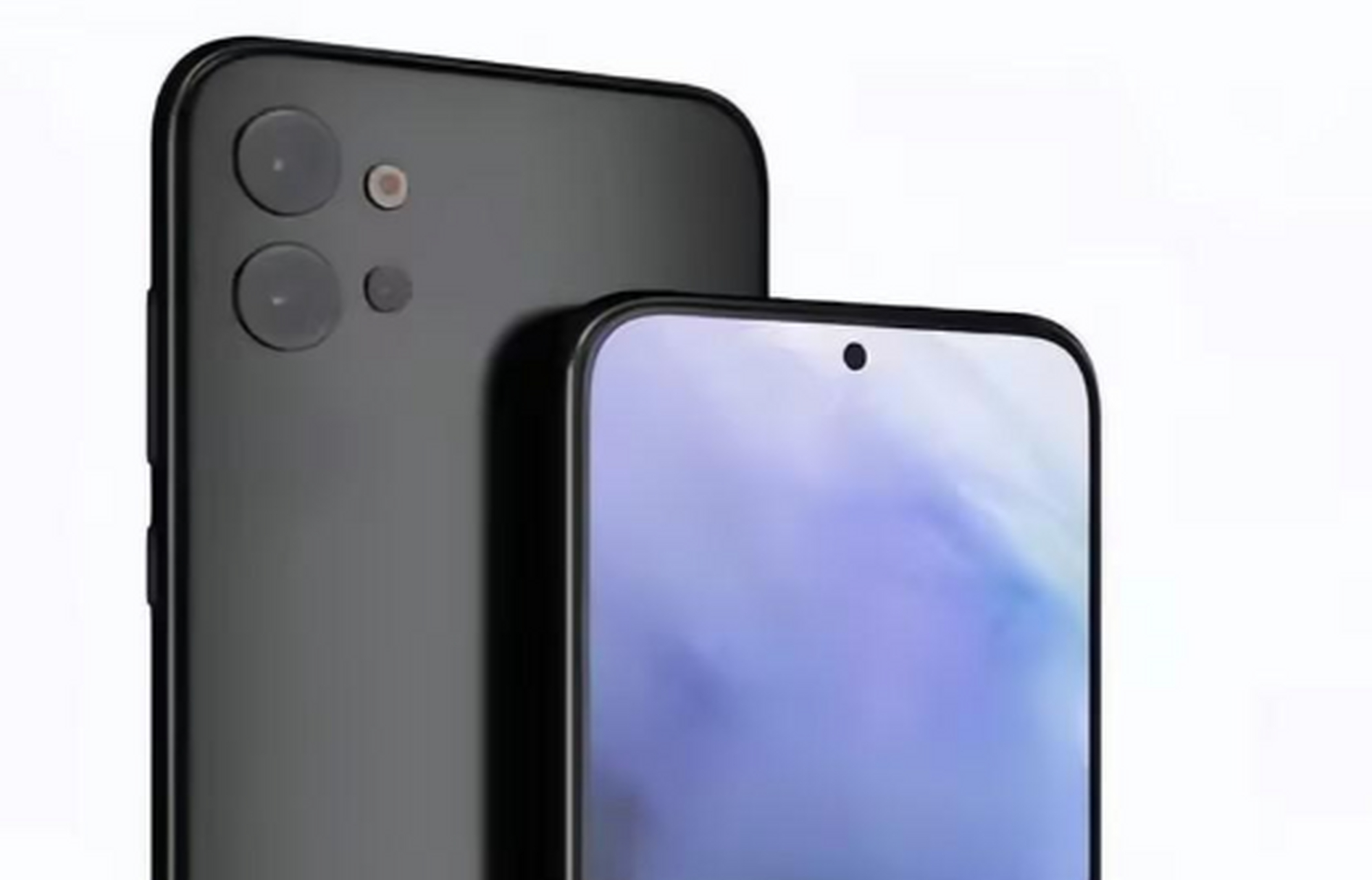 性能表现  华为mate60mini搭载了高通骁龙8gen2芯片,这款芯片在熊能