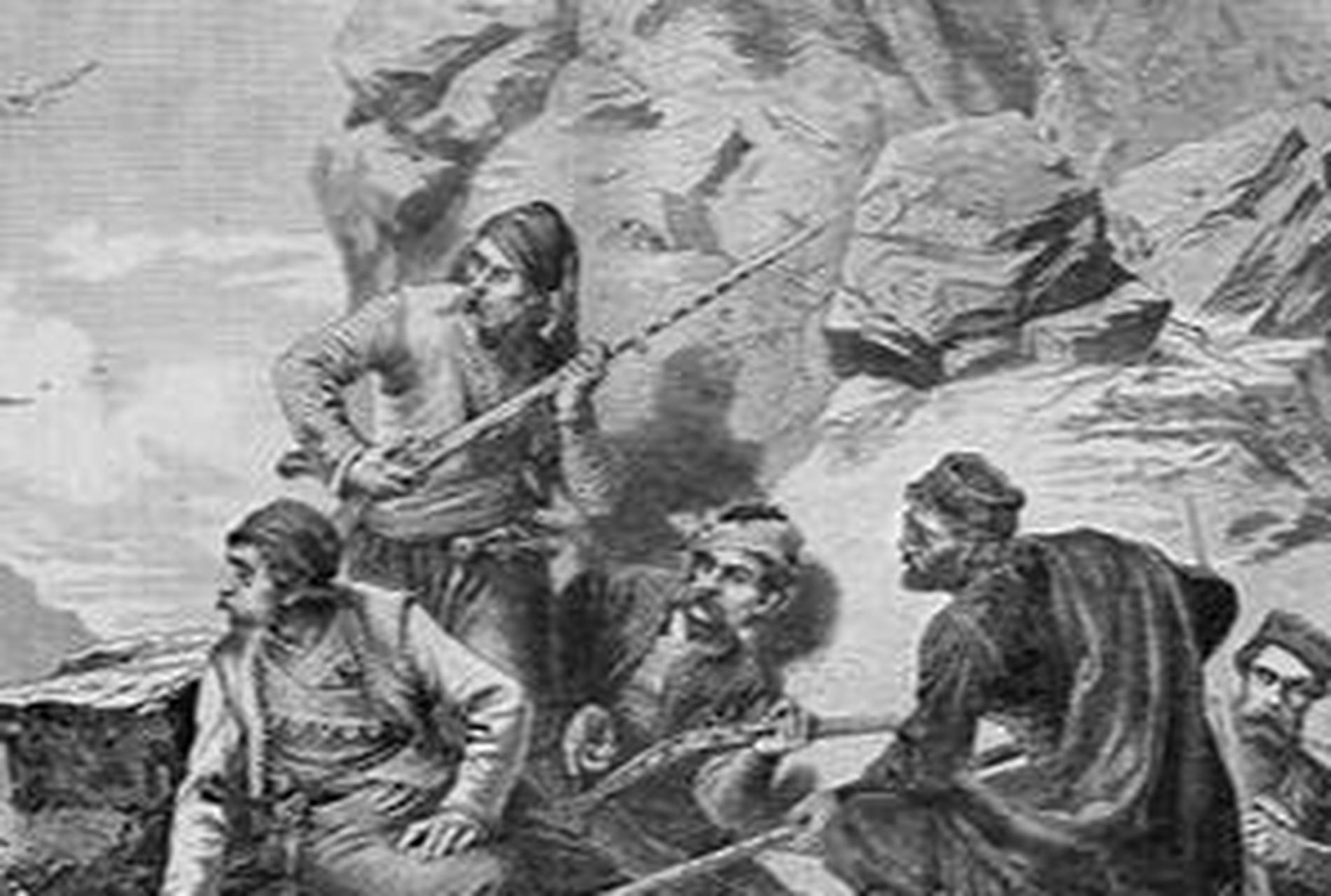 波斯尼亚危机给欧洲大陆带来那些巨大的损失?