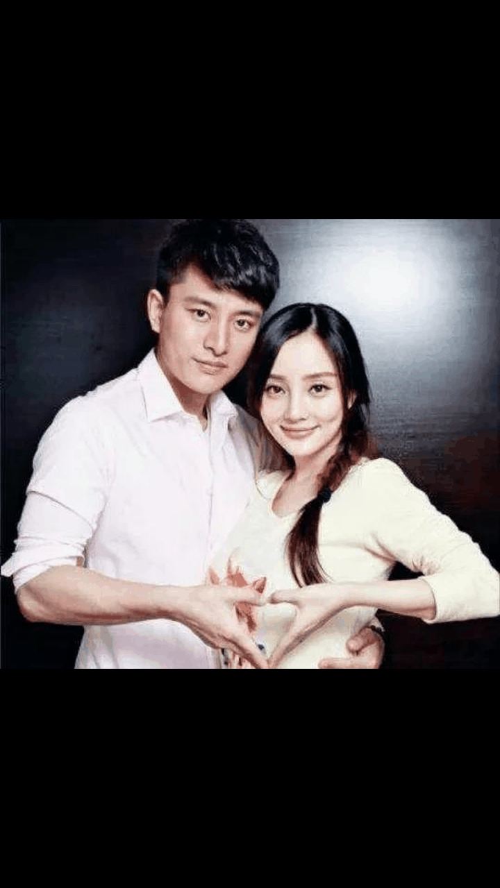 gif创作人# 贾乃亮跟李小璐,终于走到了这一步!
