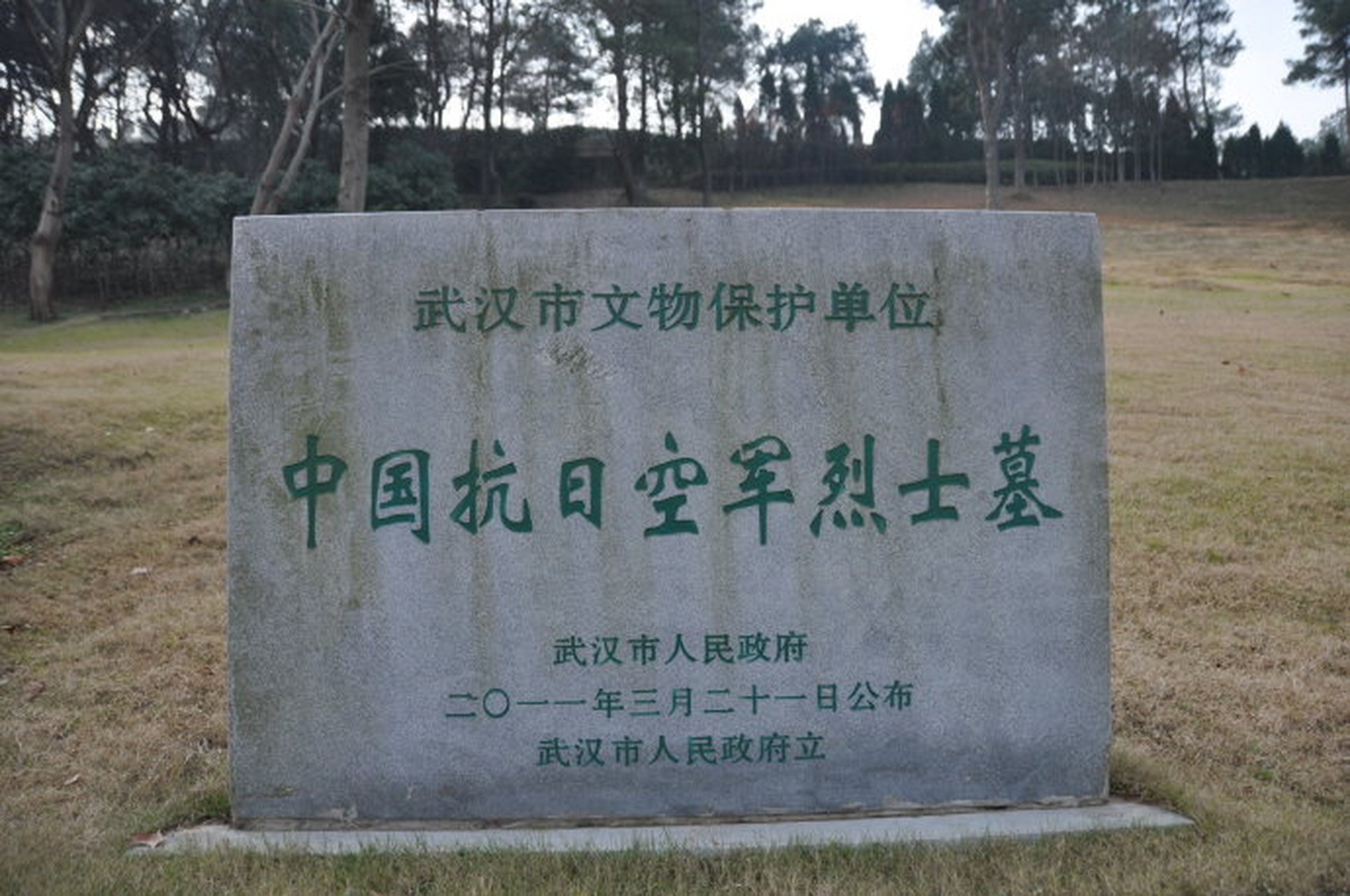 抗战史上规模最大,投入兵力最多,战线最长,牺牲最惨重的武汉保卫战