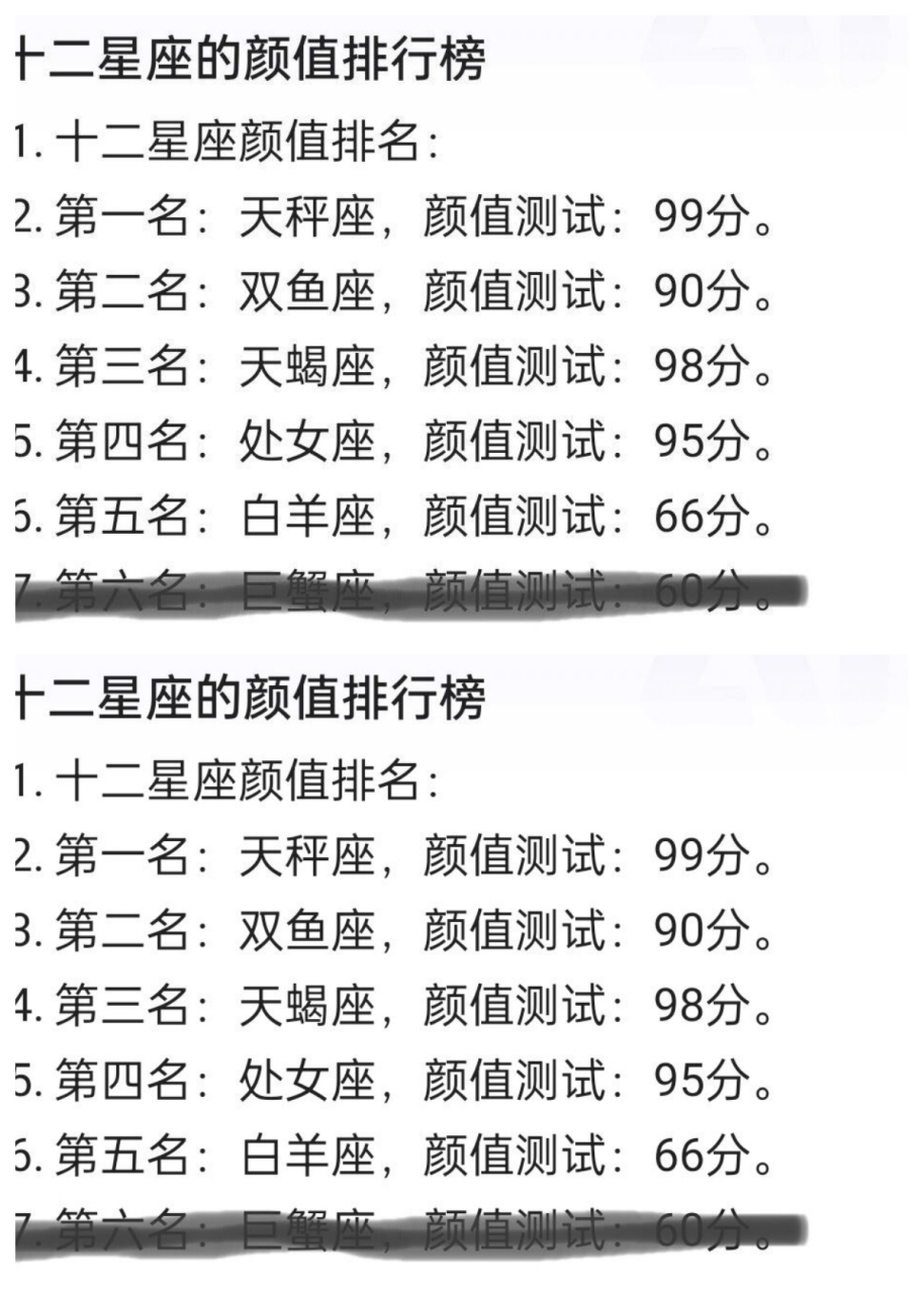 天秤座几年级是学霸吗图片