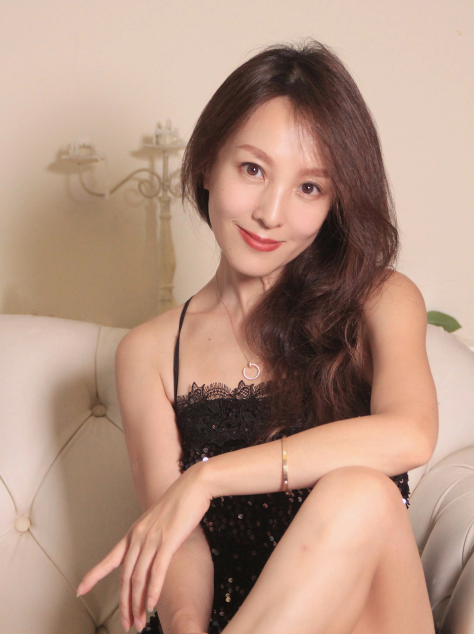 深深地进入你的身体 深深的体验宁静与和平  选一个明朗的夜晚出去走