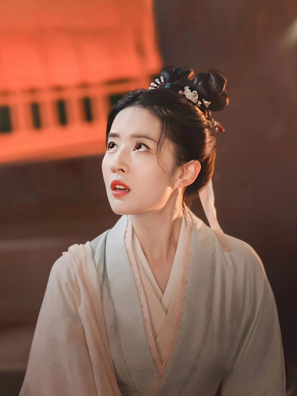 告别书荒一百本经典历史小说 1,《长风》   作者: 紫钗恨 2,《贞观