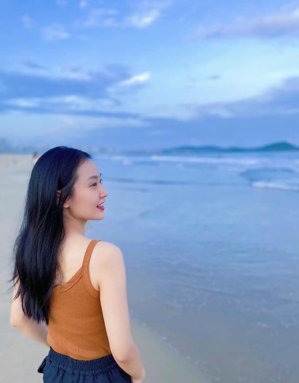 领动计划# 陈芋米,天呀,海脚!