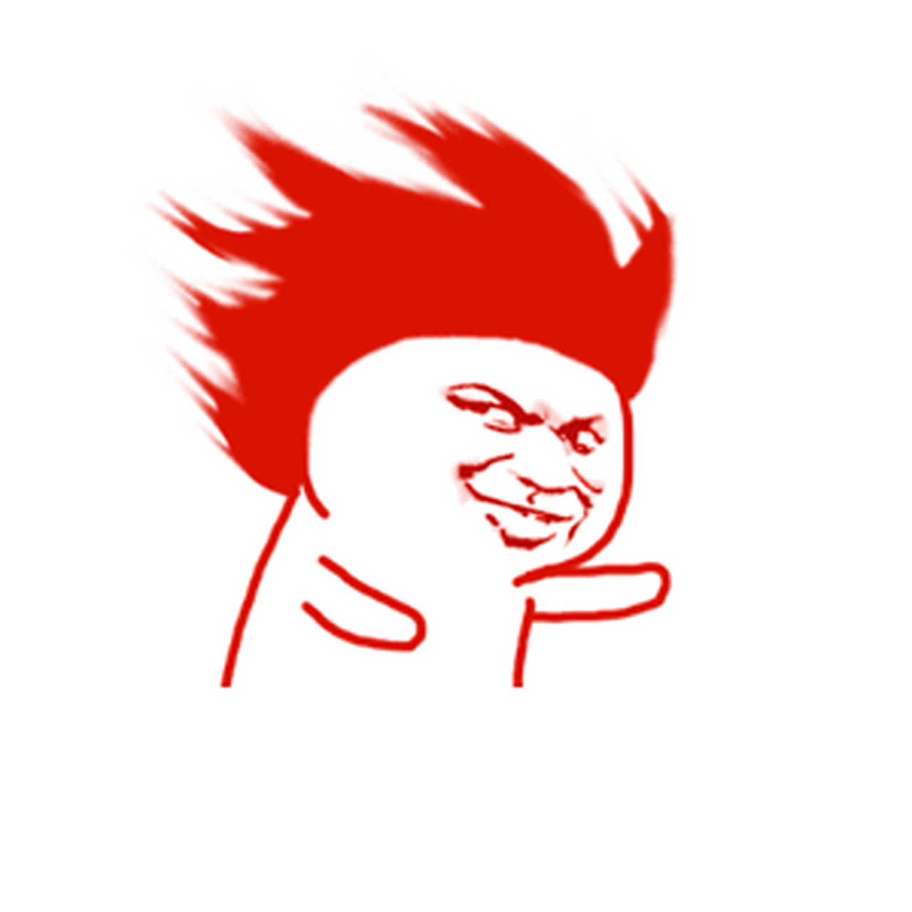 ding~~~一本开局无敌的神级签到文为您奉上