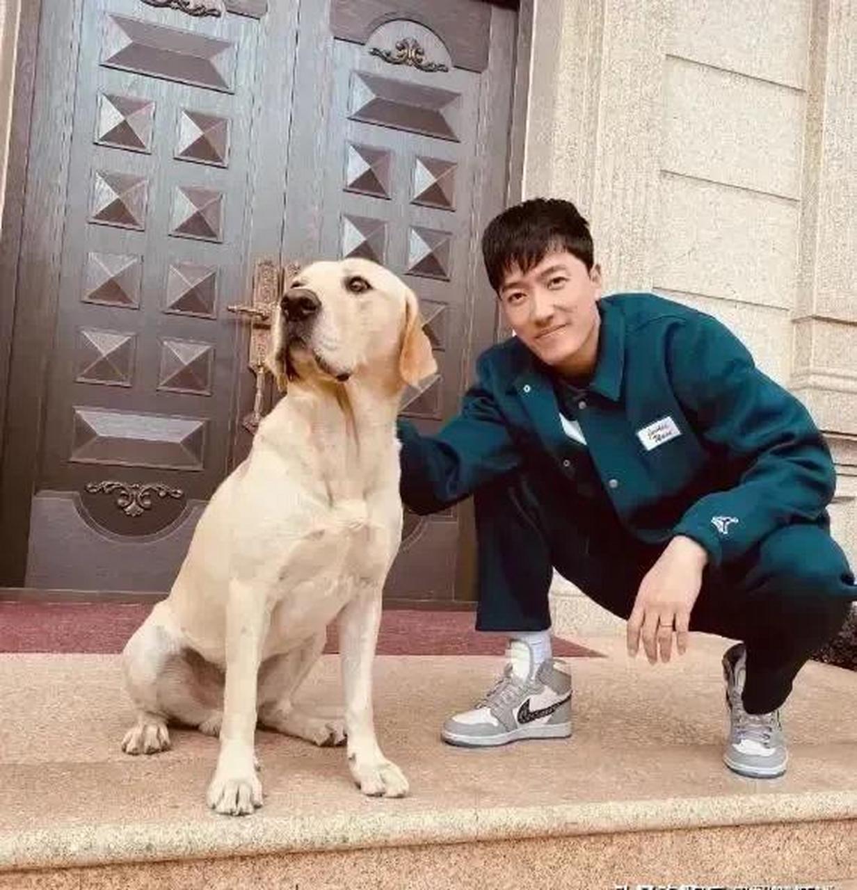 领动计划# 刘翔的豪宅 已经结婚多年的刘翔,现在大部分空闲时间都宅