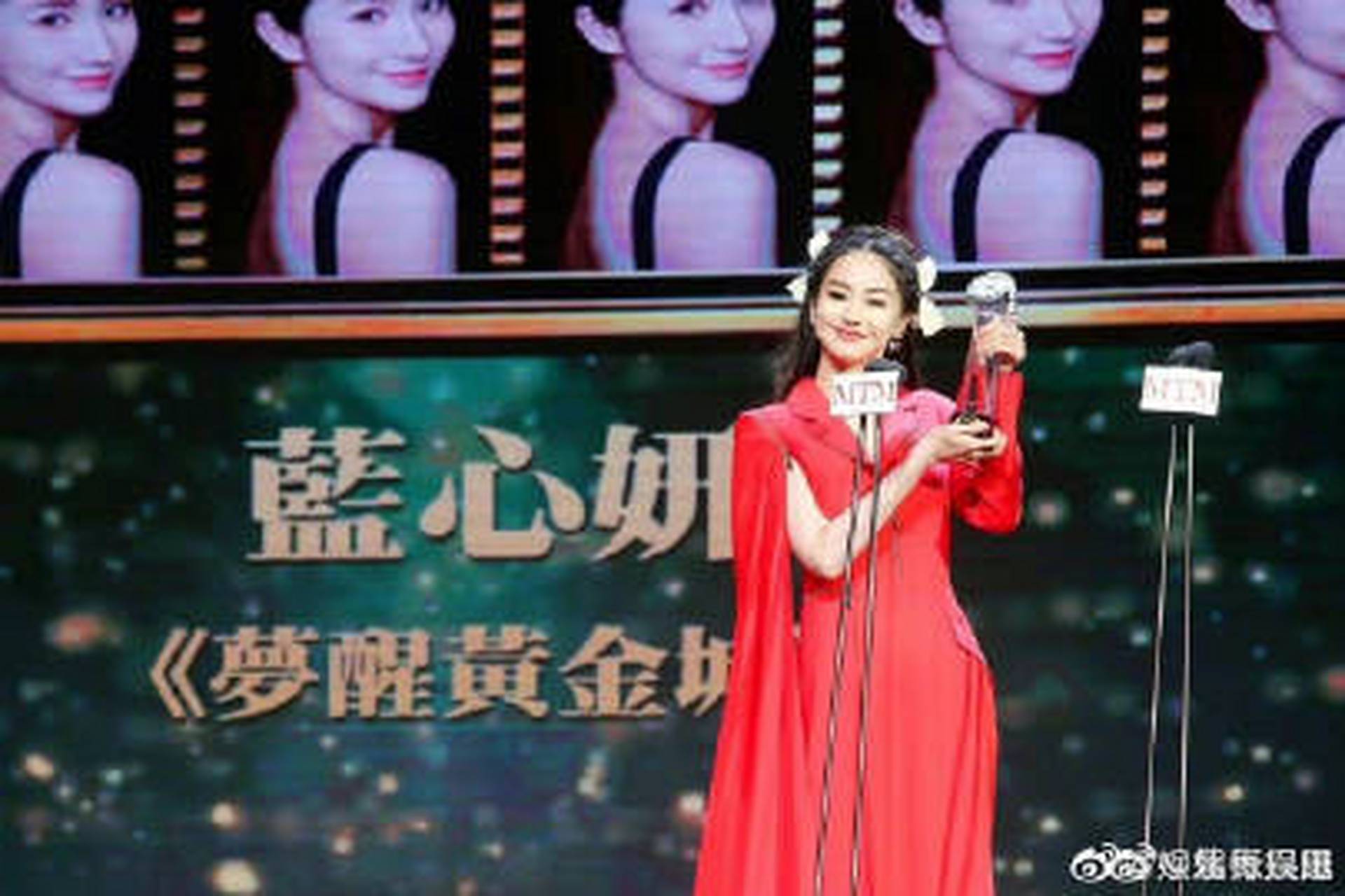 《生死爆破》这部电影是一部高质量的作品,这部电影的演员阵容很强大