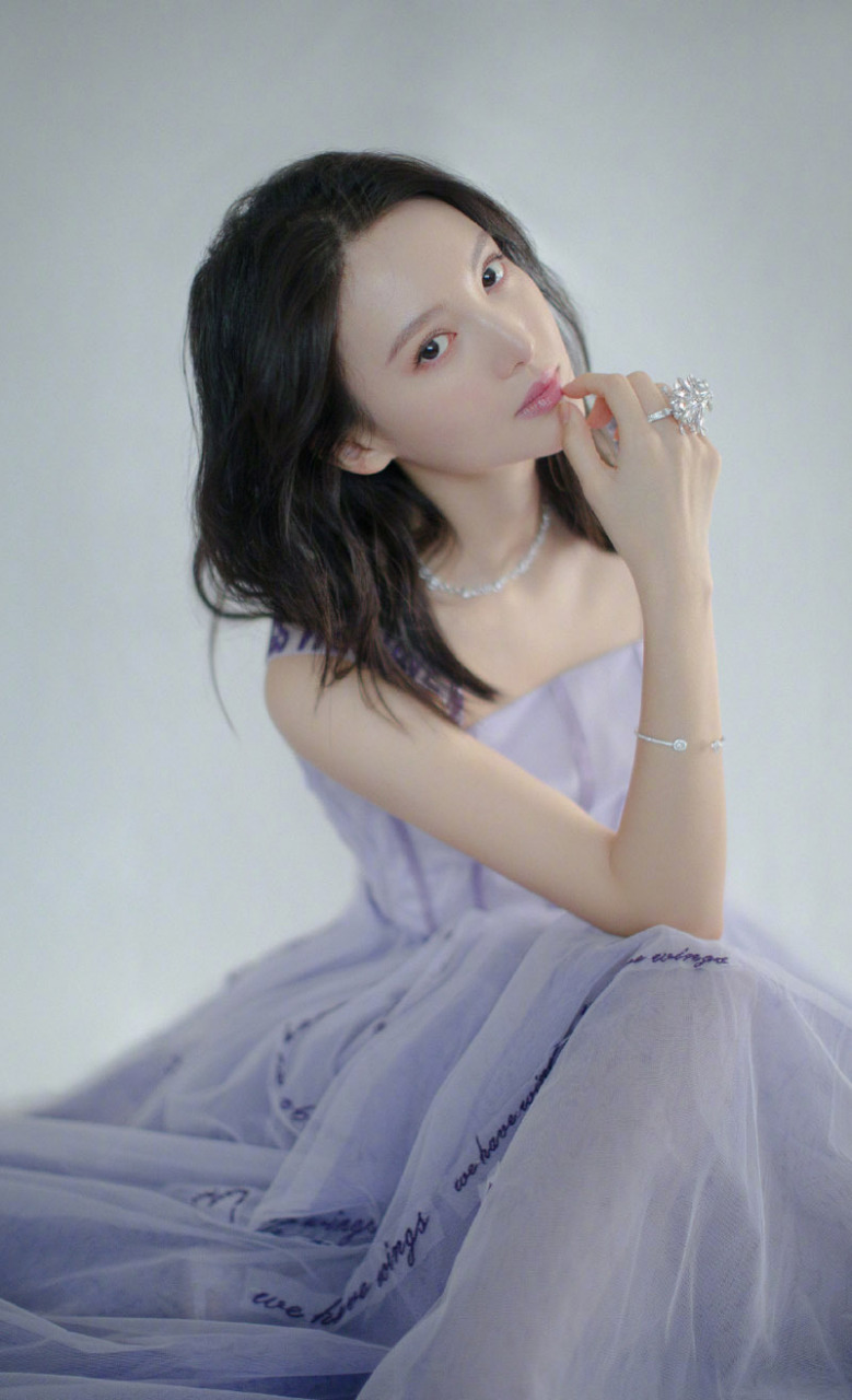 刚才怎样了!地震了么还是你震撼了我的世界!