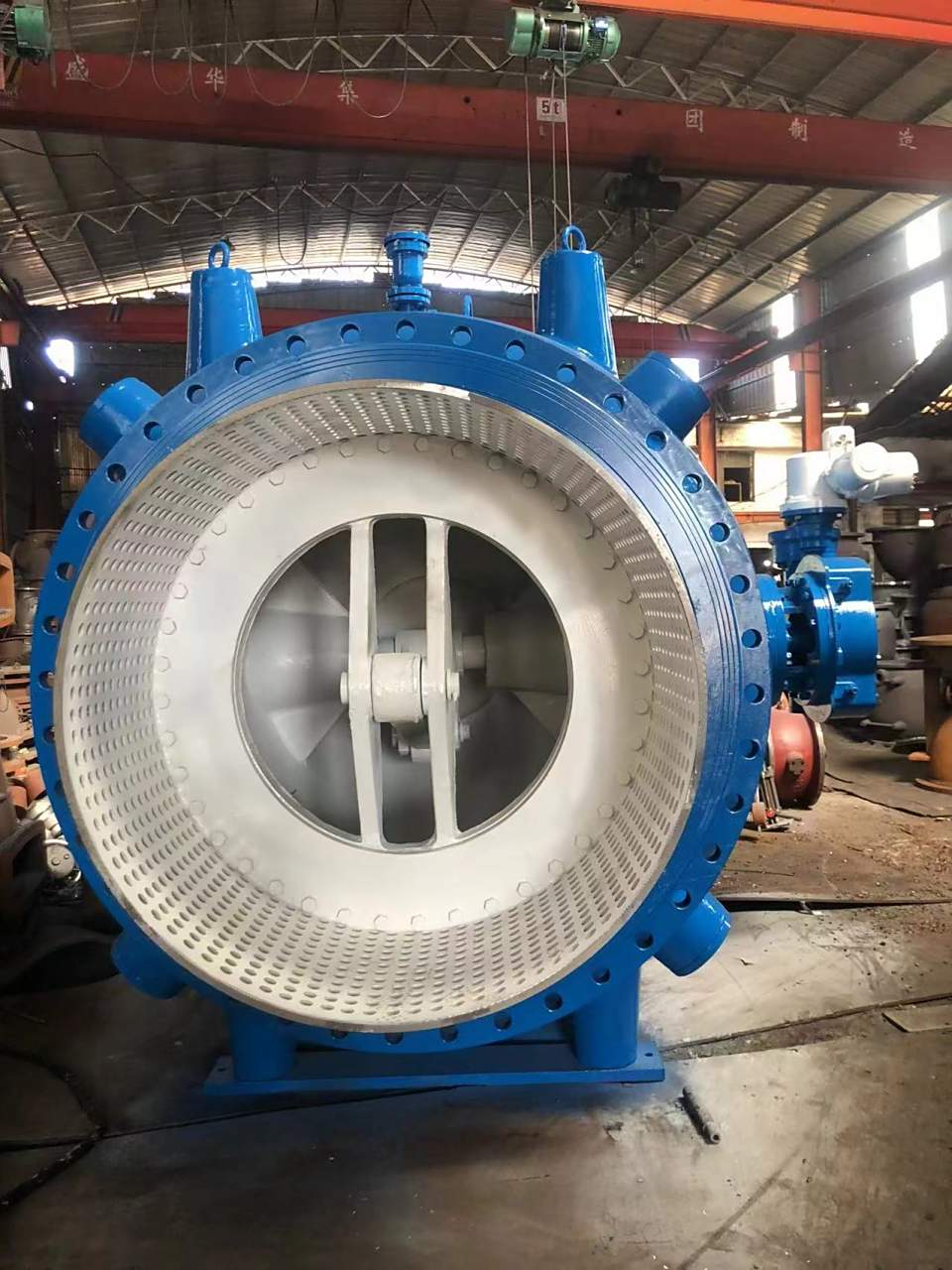 什么是lhs941x#调流调压阀#  lhs941x调流调压阀#由阀体要,活塞,活塞