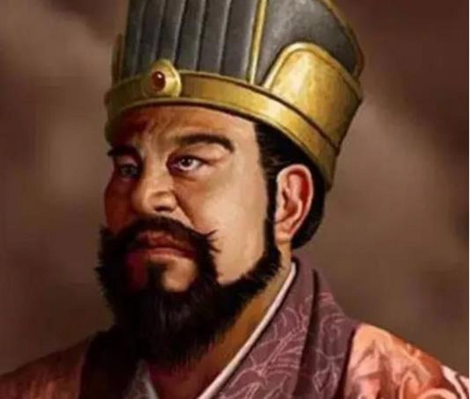 "石崇听完后无话