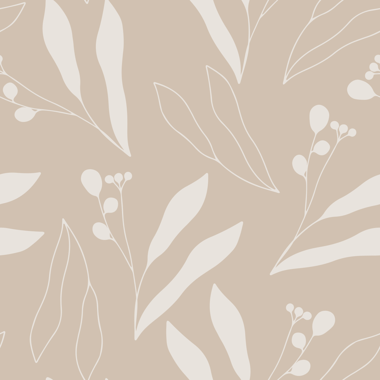 天上鲤鱼斑,明日晒谷不同翻.