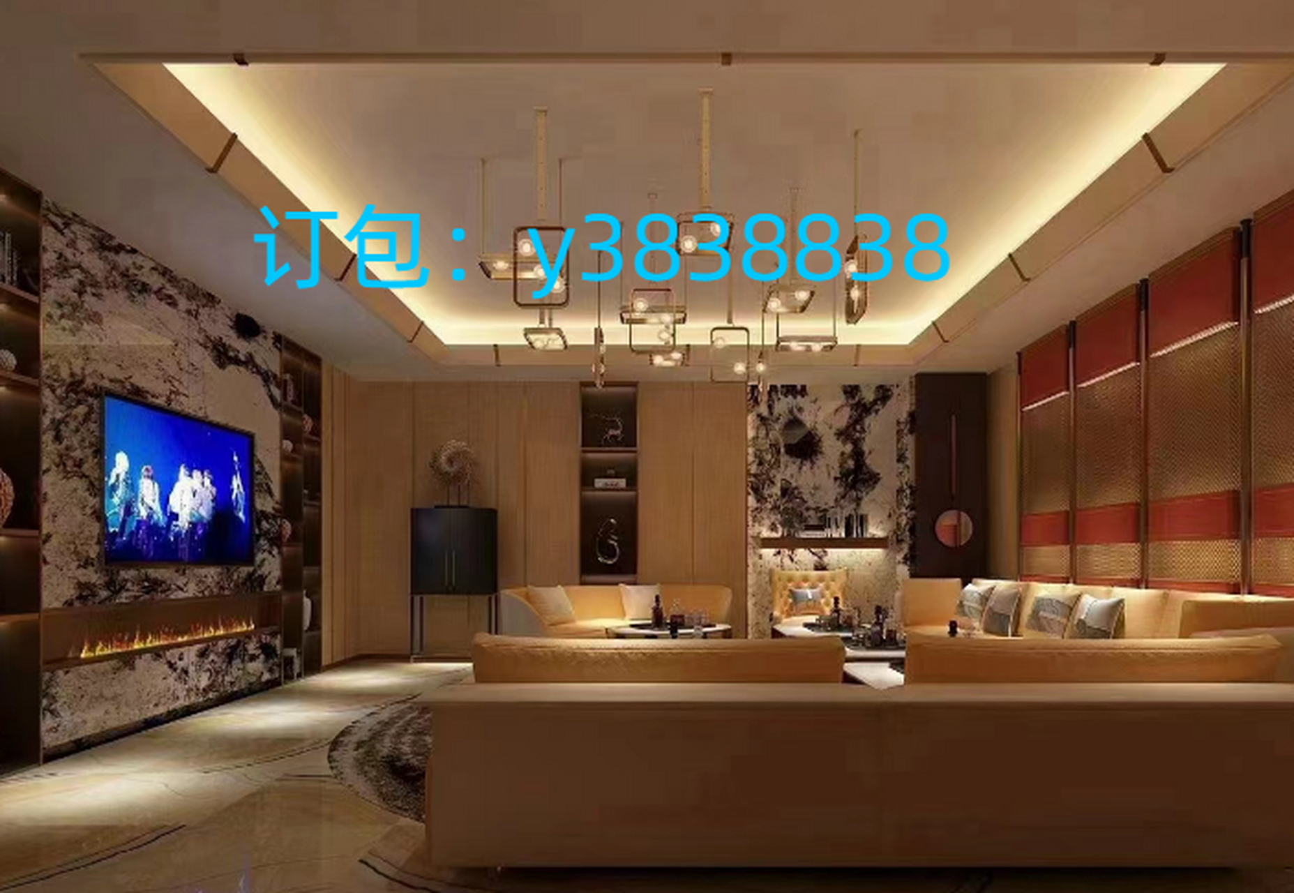 太仓商务ktv在哪里预订,太仓ktv包厢哪家好-太仓ktv必看攻略,太仓十大