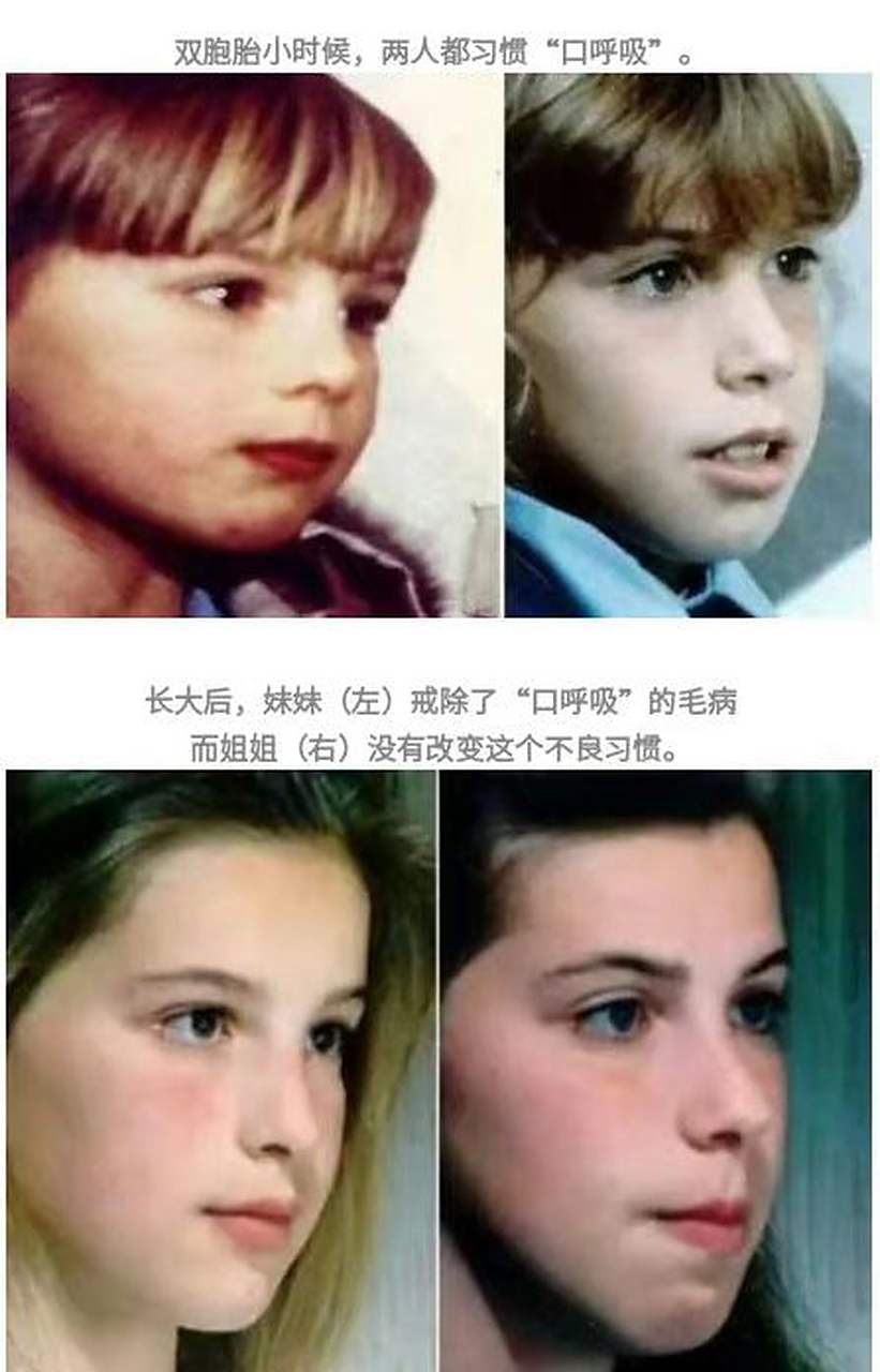 如果孩子有以下症状,家长可要注意了!