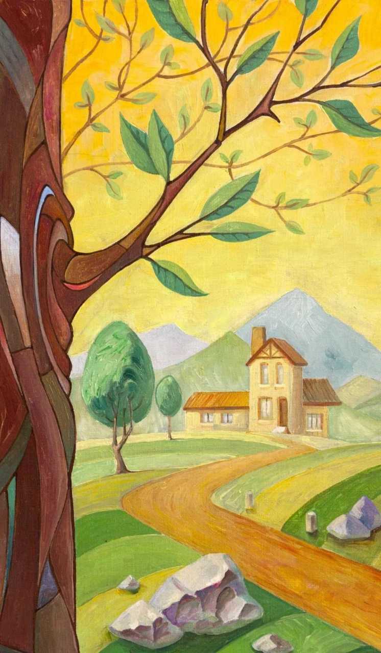 其实命与运是两个字,意思也不同,命是天地已定的,运是我们自己可以