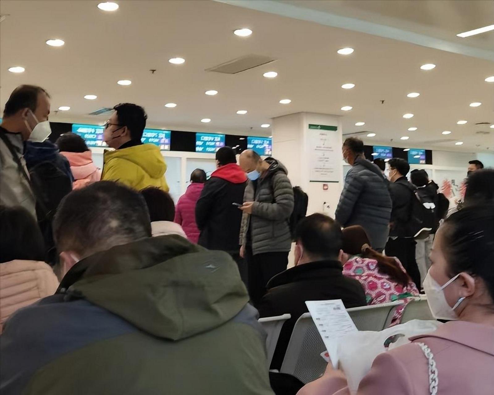 協和醫院陪診團隊代掛陪診就醫協和醫院陪診團隊代掛陪診就醫可以嗎