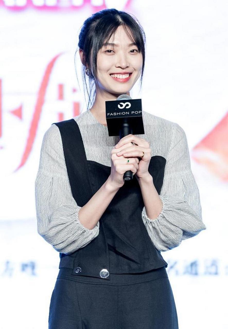 孙伊涵《流星花园》,《西游记女儿国》,《你敢求婚我敢嫁》