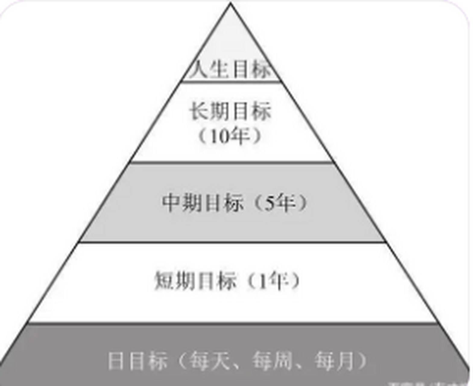 知识与目标技能包括哪些内容(知识与技能目标的设定)