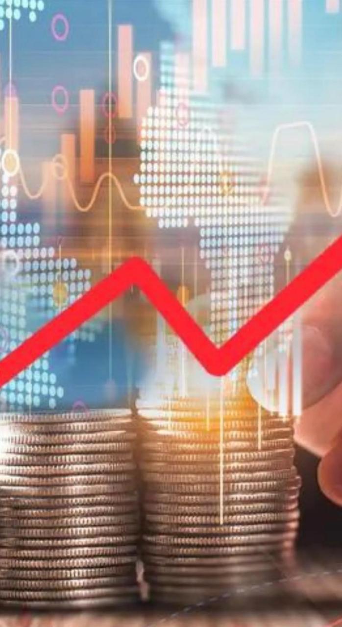 房地产三条红线即将取消 爆雷的房企又从鬼门关还阳了 恒大,融创,世茂