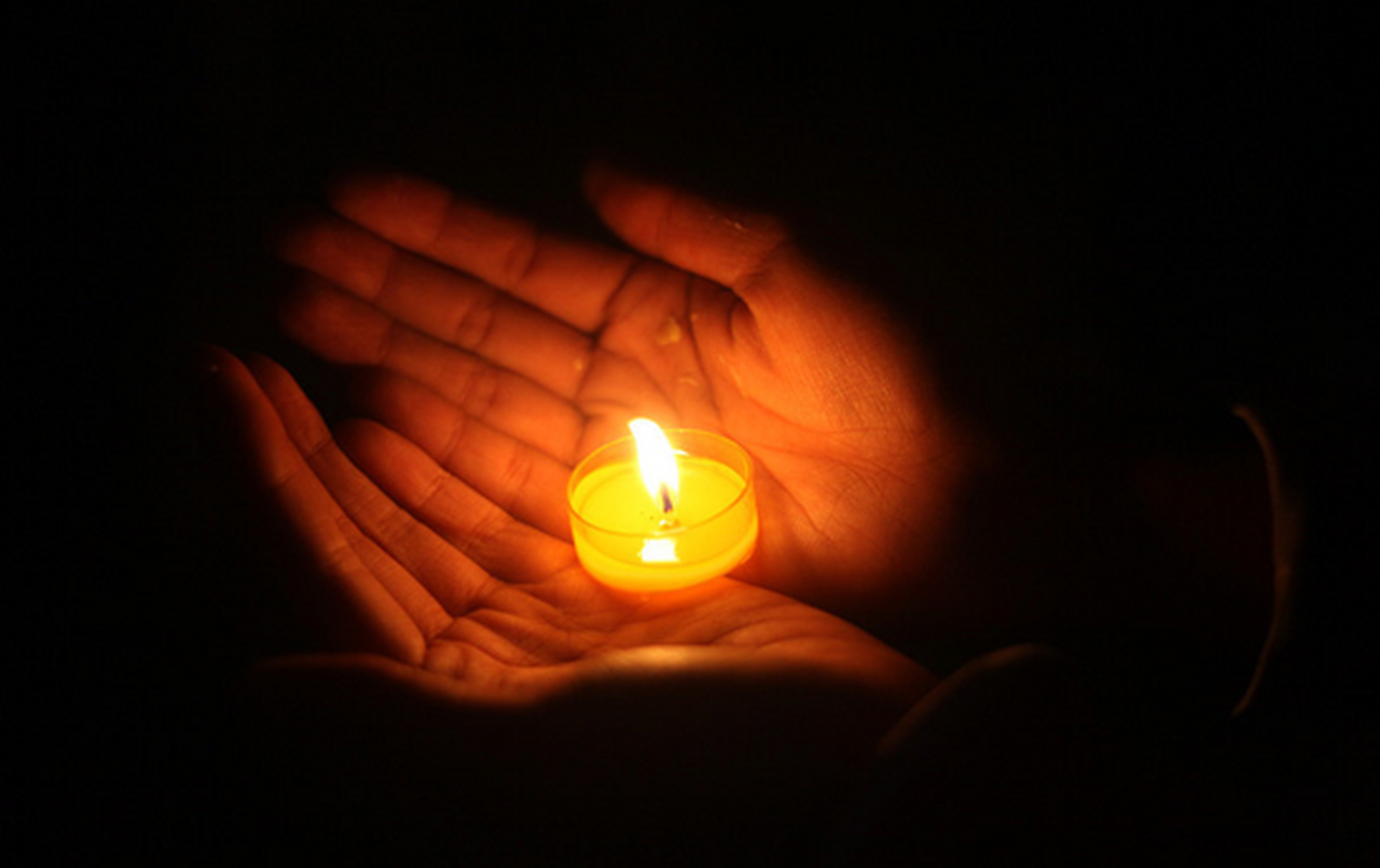 新华社 官方微博24日上午发布消息称,经现场初步调查