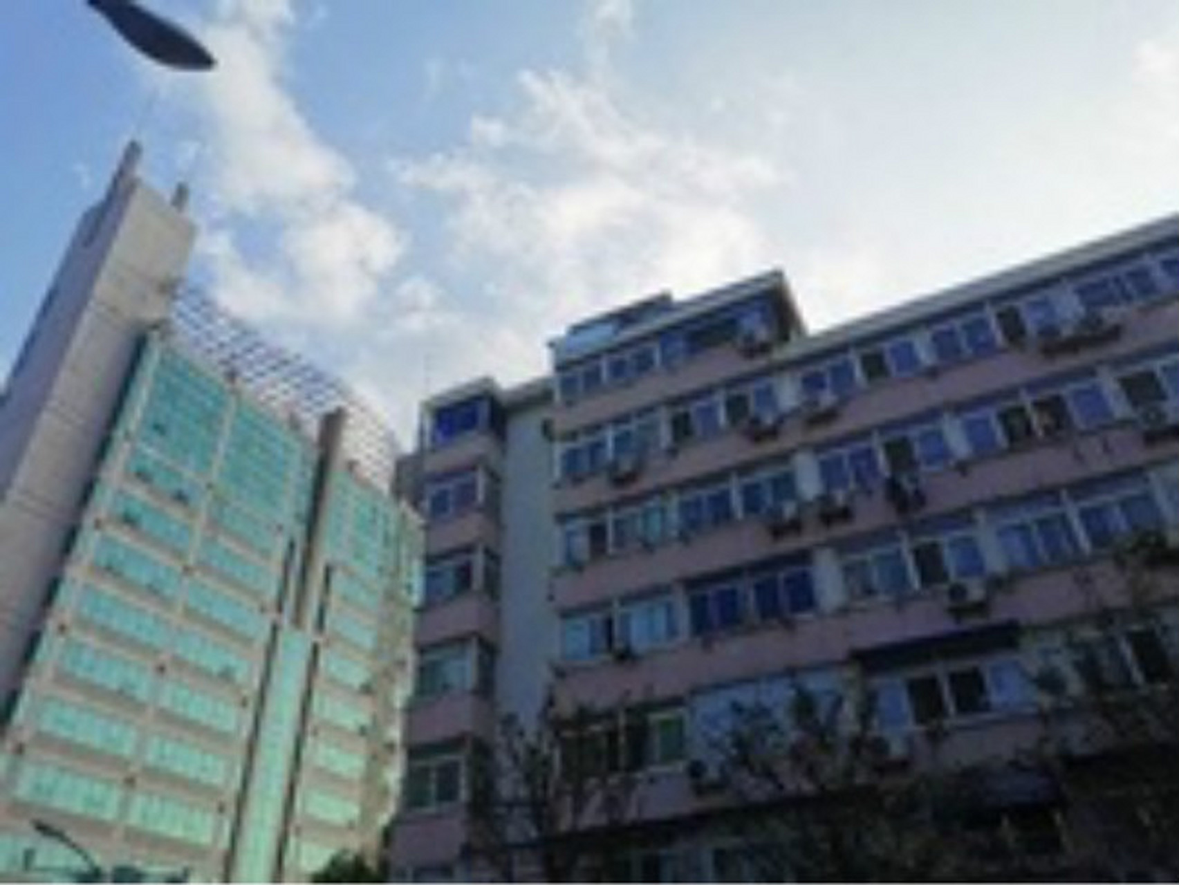 【常山北明:股东北明控股,李锋和应华江拟减持不超过总股本2%】常山