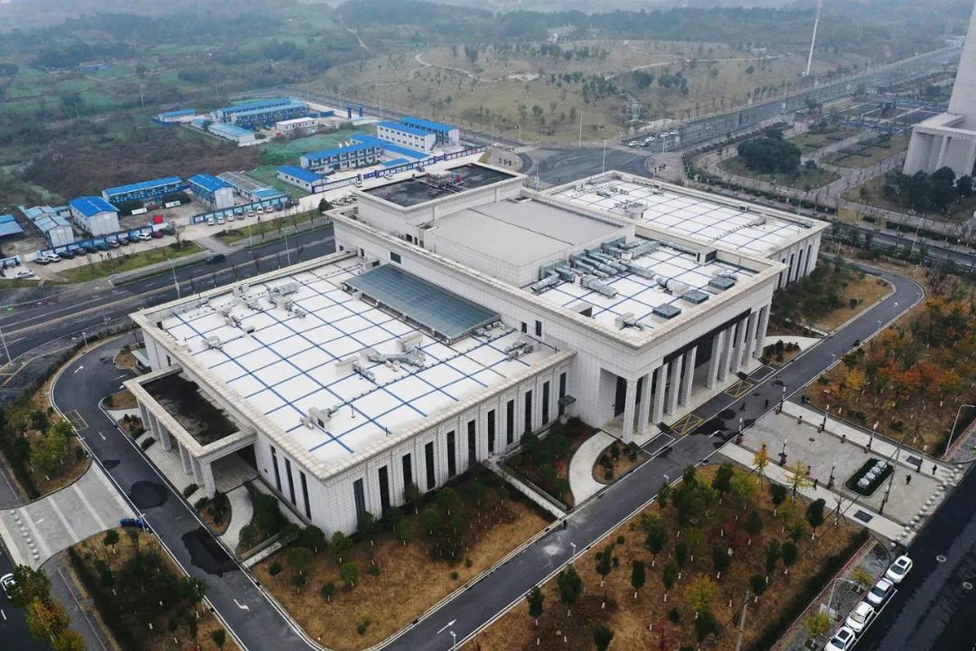 荆门这家剧院超有范,看完彻底被震撼!