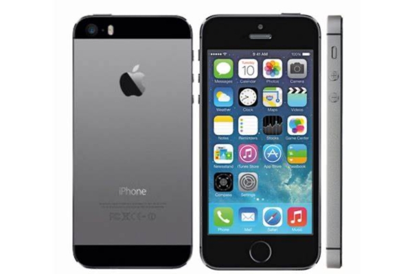 iphone4ios5，iphone4s固件下载