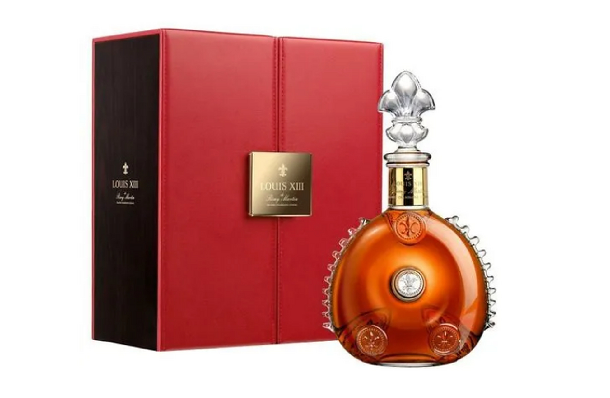 外国名酒 remy martin(人头马)  人头马是一个白兰地品牌,创建于1724