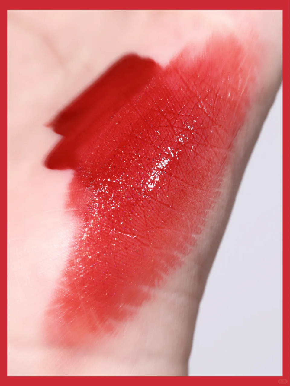 新品首发6015dior2020夏季唇釉643金闪冰透红 今天来一杯特调的金